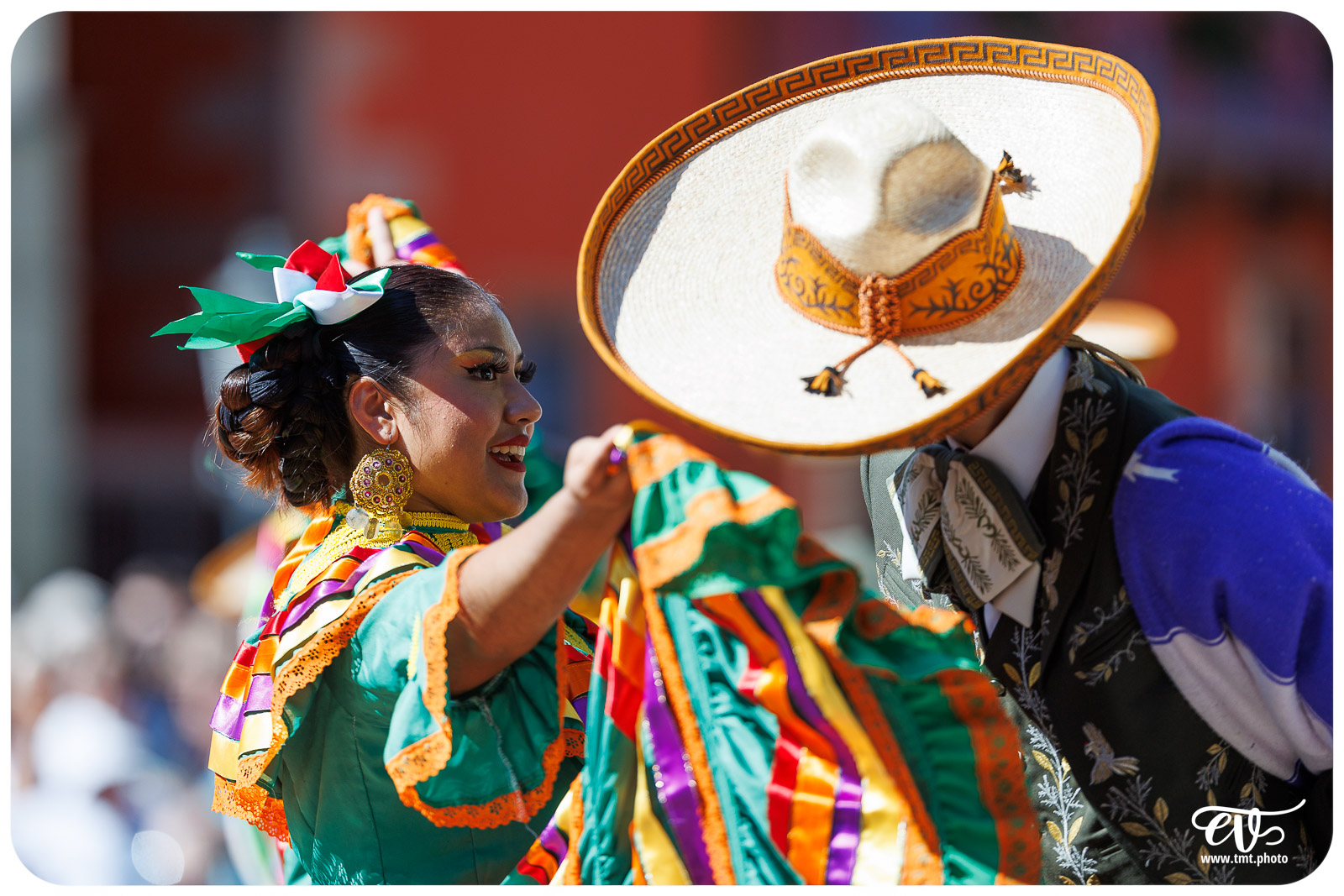 TMTPHOTO 2025.08.24   PARADE 154